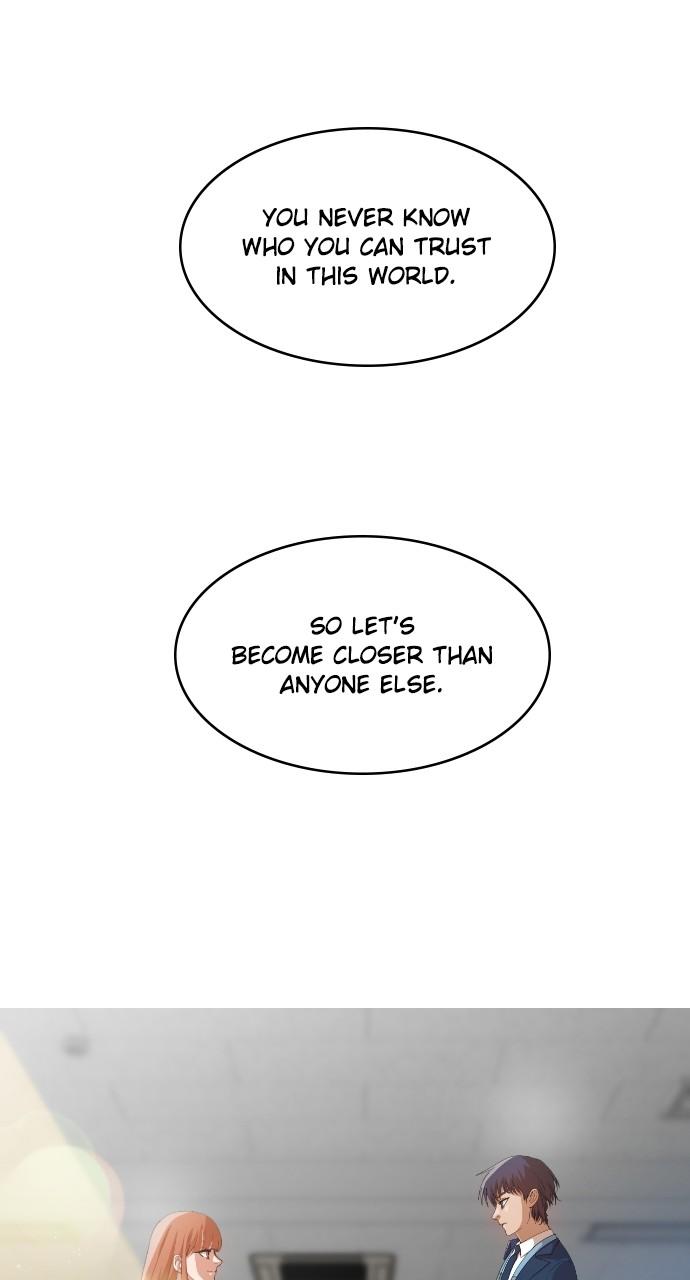 The Girl from Random Chatting! Chap 284 - Next Chap 285