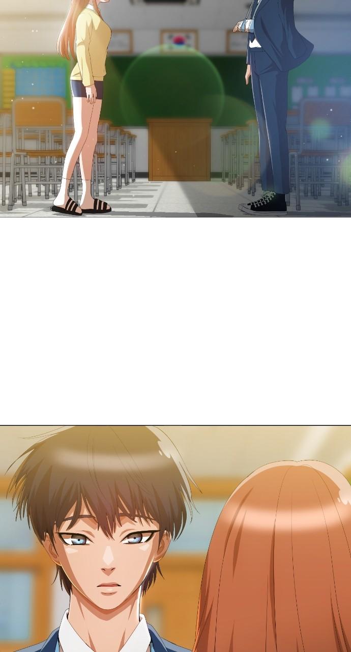 The Girl from Random Chatting! Chap 284 - Next Chap 285