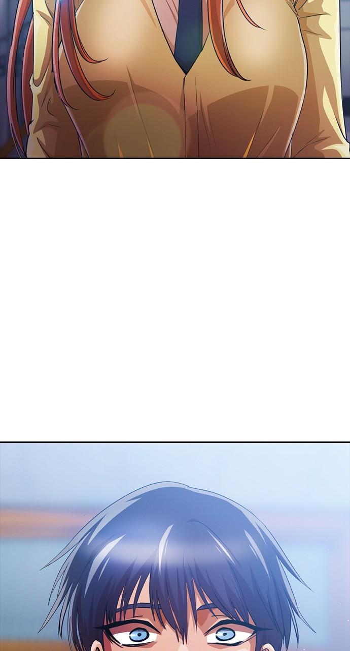 The Girl from Random Chatting! Chap 284 - Next Chap 285