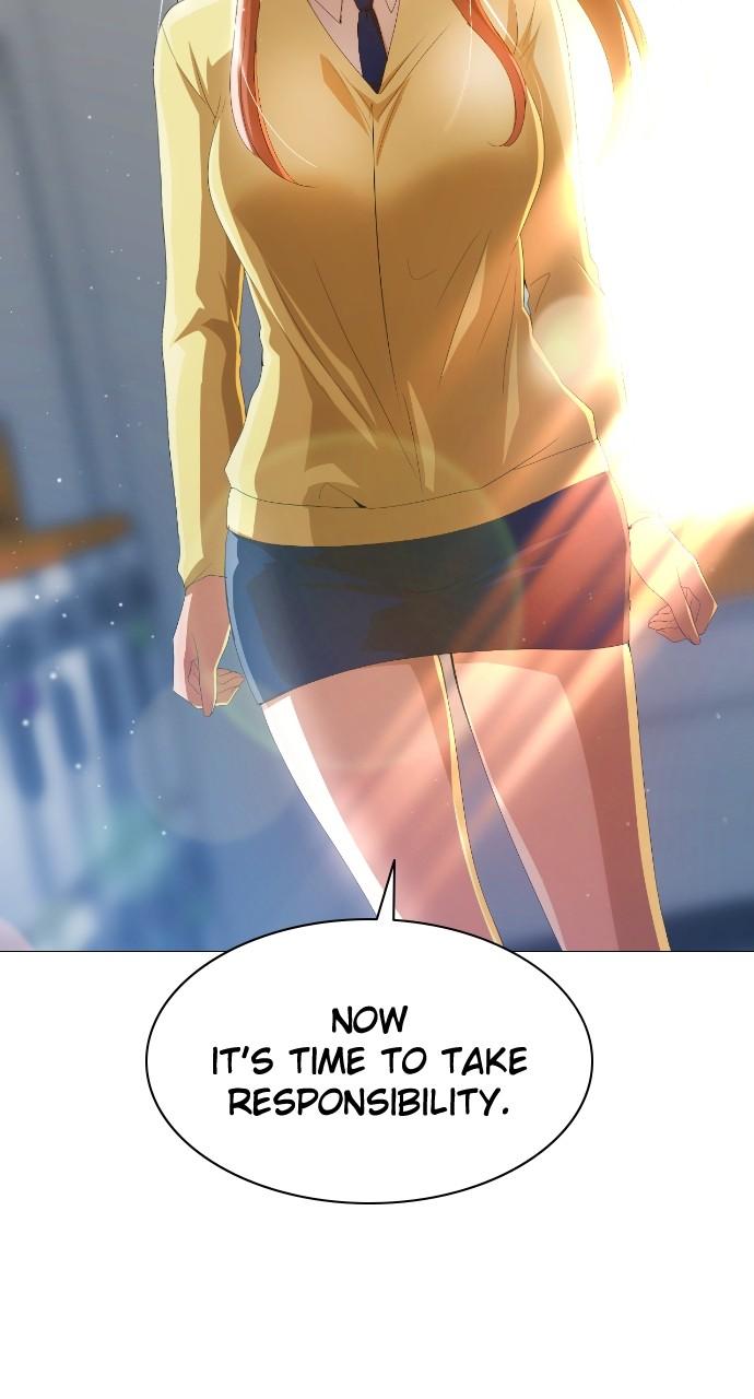 The Girl from Random Chatting! Chap 284 - Next Chap 285