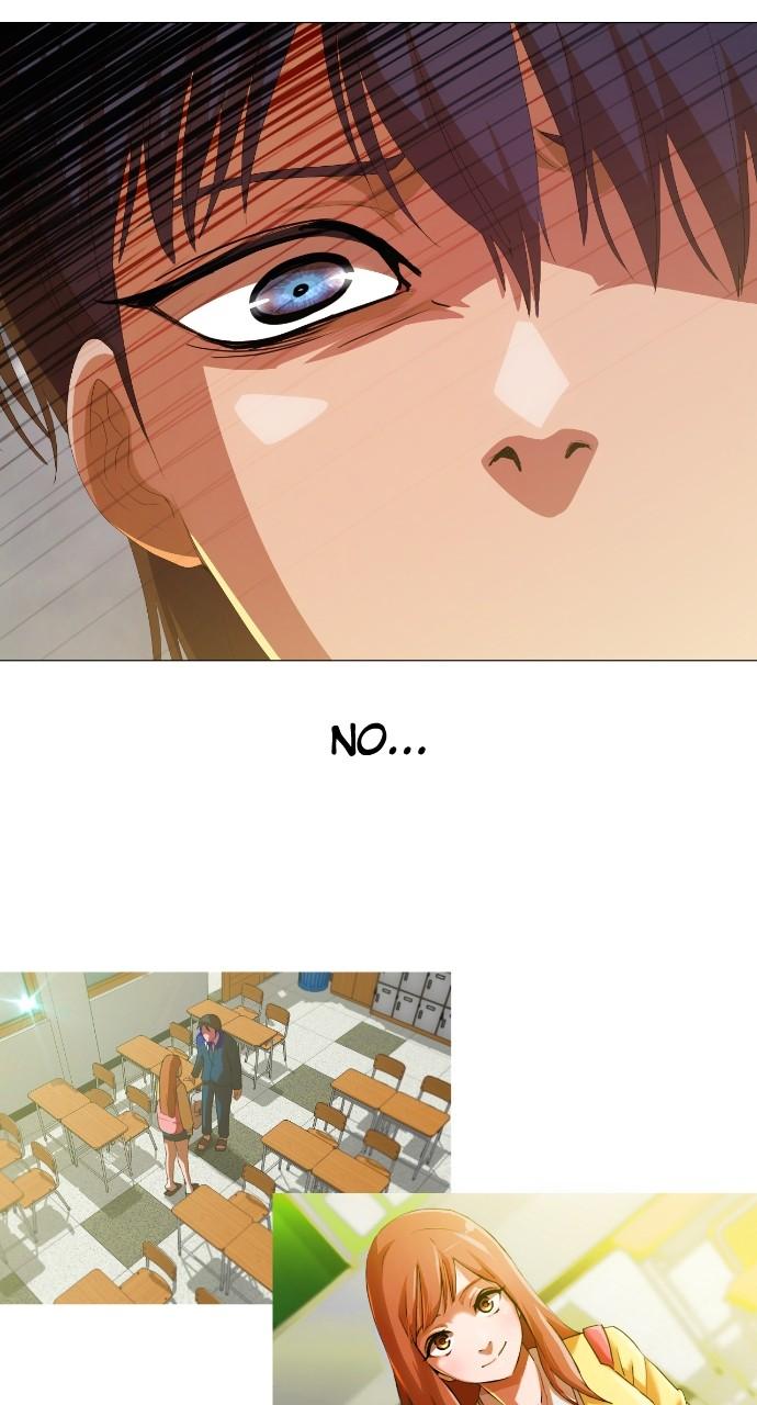 The Girl from Random Chatting! Chap 284 - Next Chap 285
