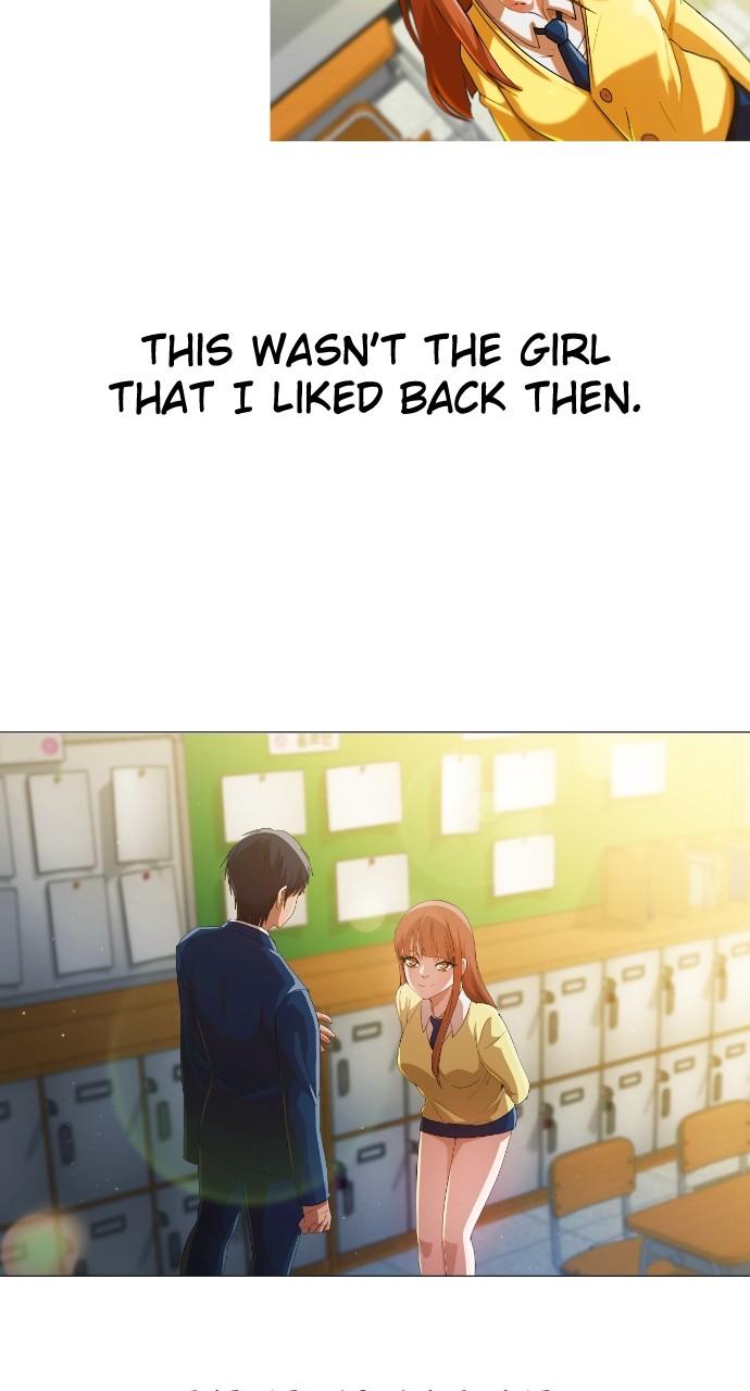 The Girl from Random Chatting! Chap 284 - Next Chap 285