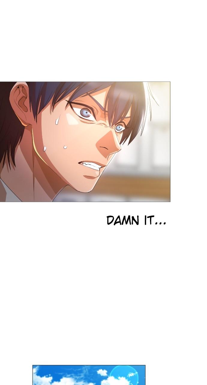 The Girl from Random Chatting! Chap 284 - Next Chap 285