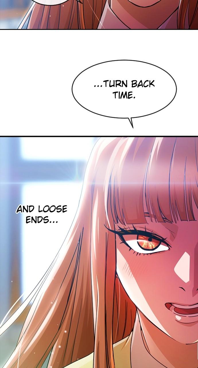 The Girl from Random Chatting! Chap 284 - Next Chap 285