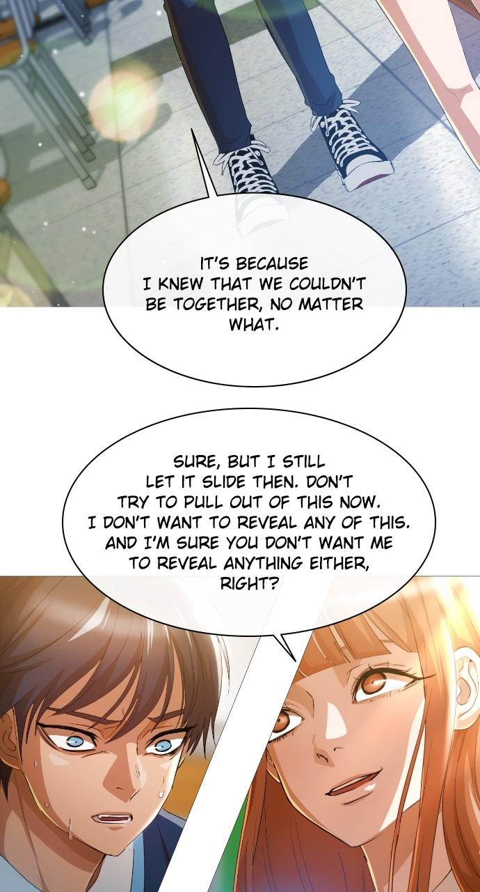 The Girl from Random Chatting! Chap 284 - Next Chap 285