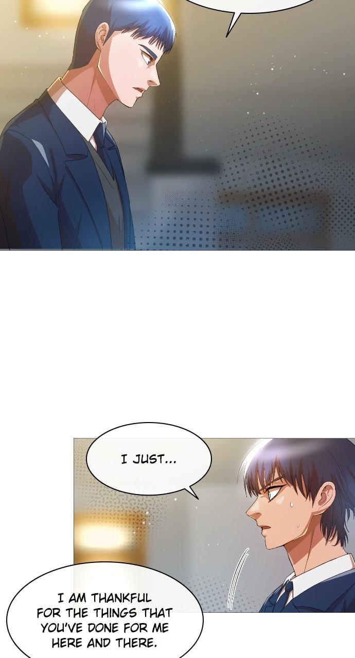 The Girl from Random Chatting! Chap 284 - Next Chap 285