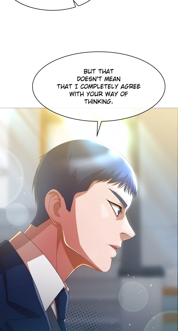 The Girl from Random Chatting! Chap 284 - Next Chap 285
