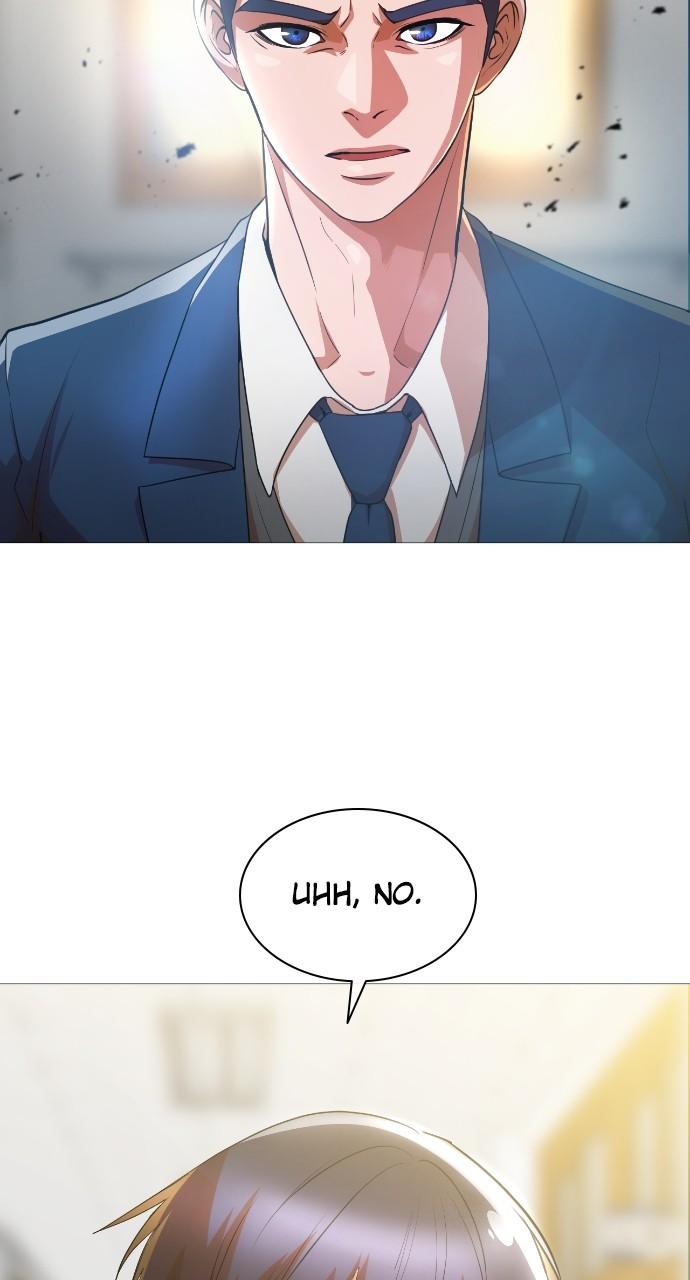 The Girl from Random Chatting! Chap 284 - Next Chap 285
