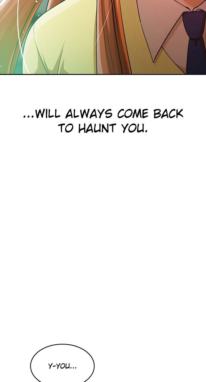 The Girl from Random Chatting! Chap 284 - Next Chap 285