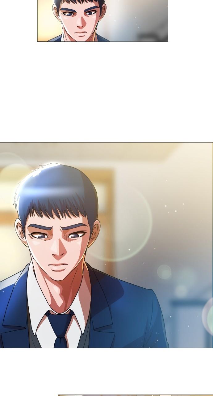 The Girl from Random Chatting! Chap 284 - Next Chap 285