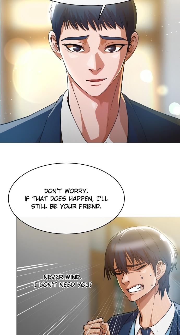 The Girl from Random Chatting! Chap 284 - Next Chap 285