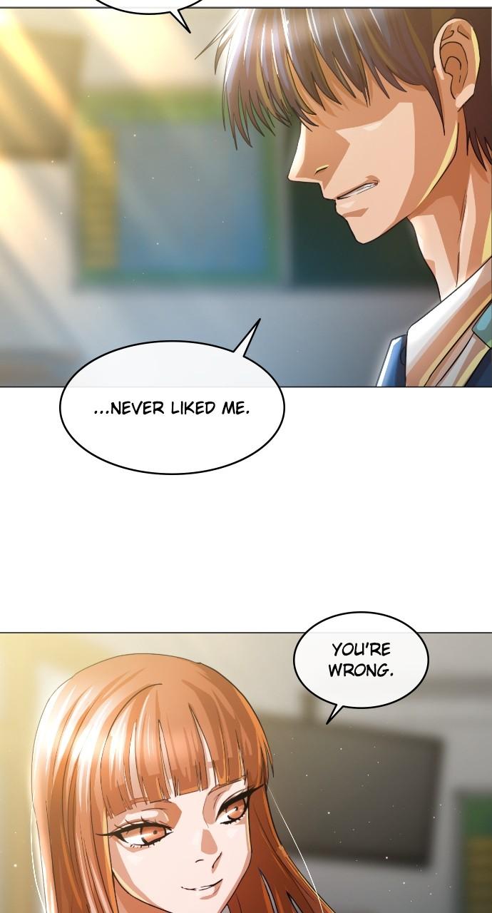 The Girl from Random Chatting! Chap 284 - Next Chap 285
