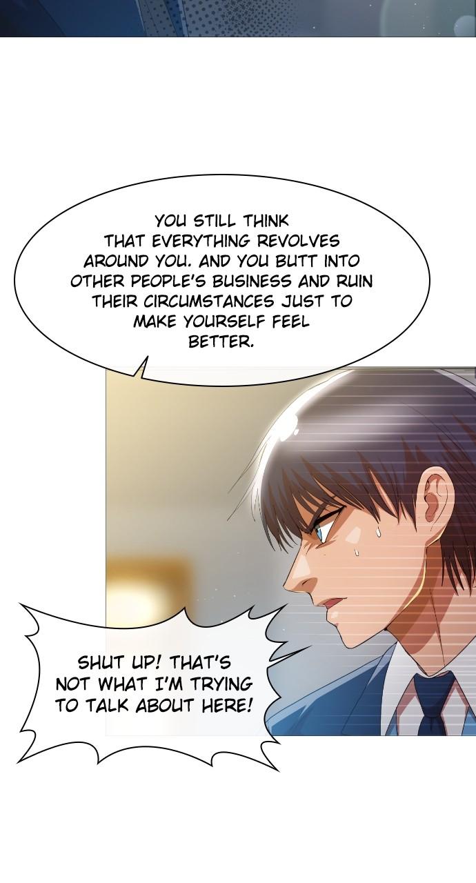 The Girl from Random Chatting! Chap 284 - Next Chap 285