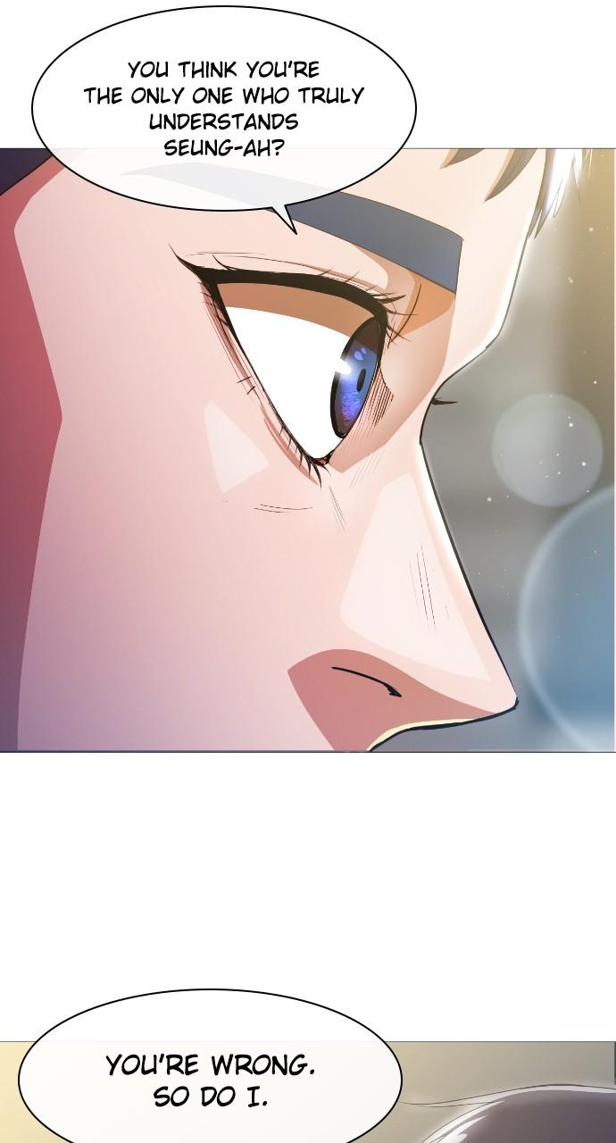 The Girl from Random Chatting! Chap 284 - Next Chap 285