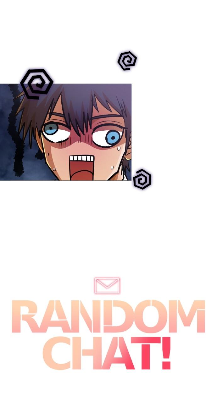 The Girl from Random Chatting! Chap 284 - Next Chap 285