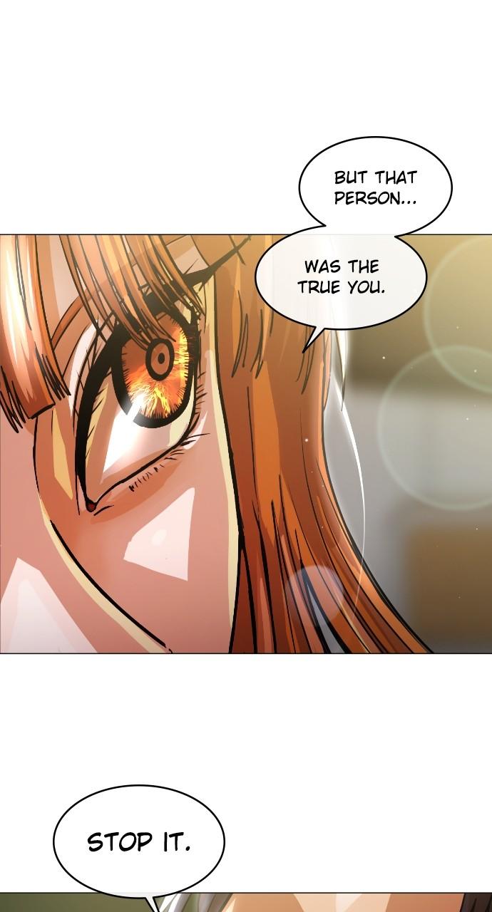 The Girl from Random Chatting! Chap 284 - Next Chap 285