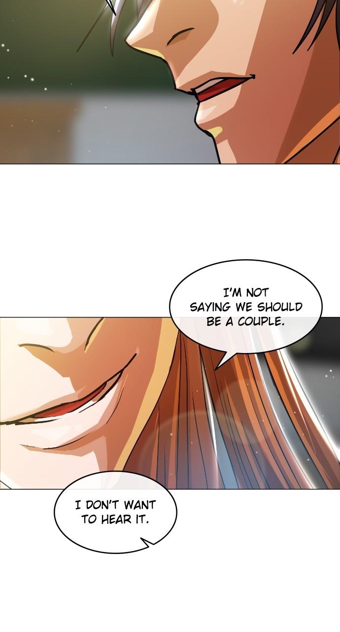 The Girl from Random Chatting! Chap 284 - Next Chap 285