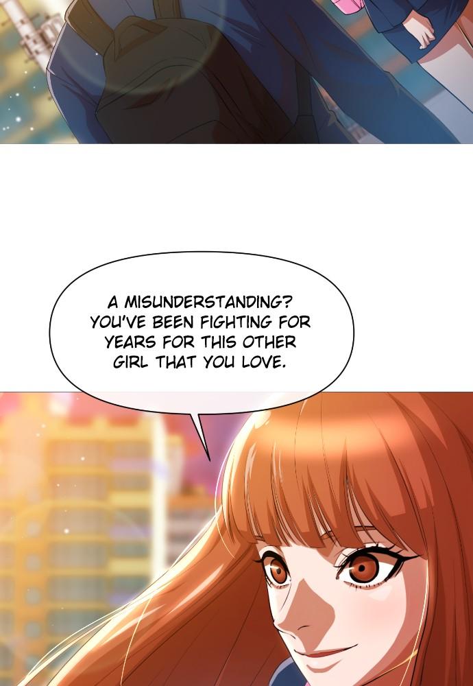 The Girl from Random Chatting! Chap 285 - Next Chap 286