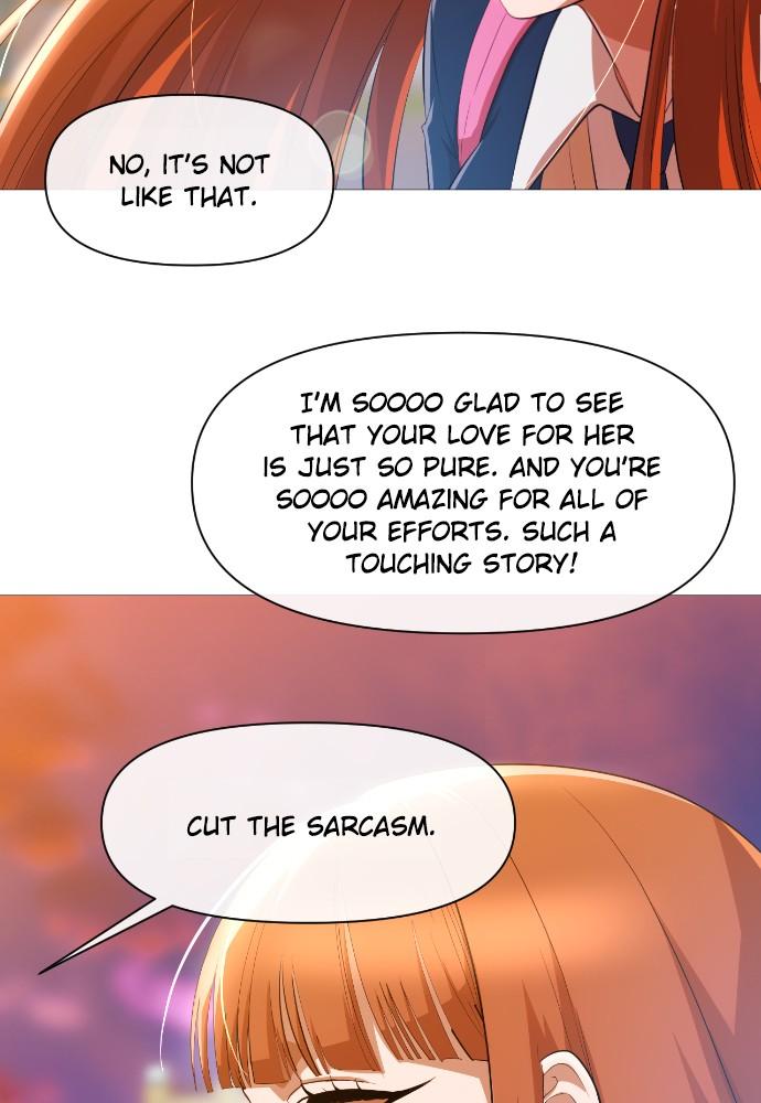 The Girl from Random Chatting! Chap 285 - Next Chap 286