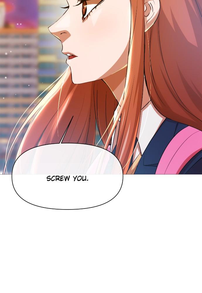 The Girl from Random Chatting! Chap 285 - Next Chap 286