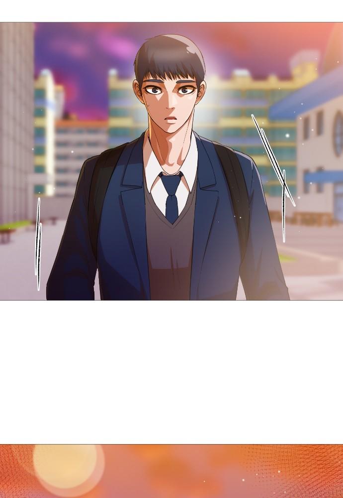 The Girl from Random Chatting! Chap 285 - Next Chap 286
