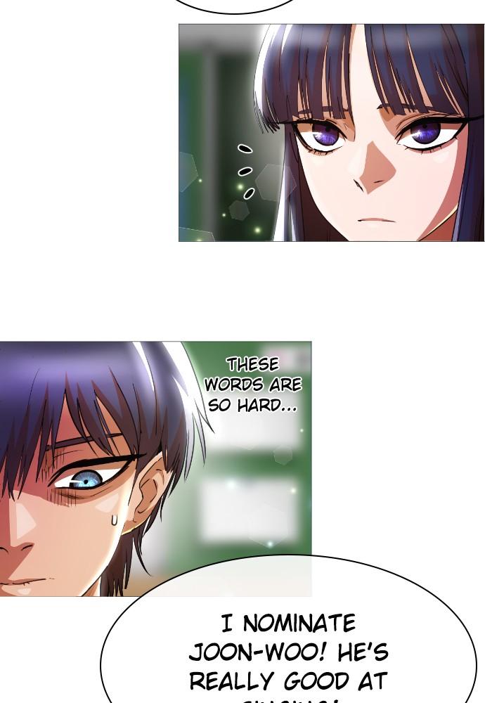 The Girl from Random Chatting! Chap 285 - Next Chap 286