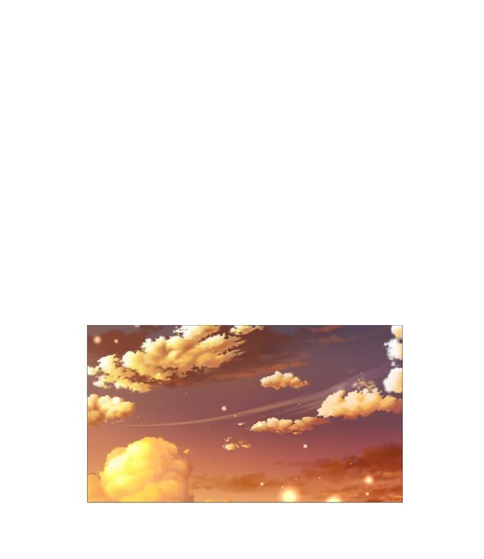 The Girl from Random Chatting! Chap 285 - Next Chap 286