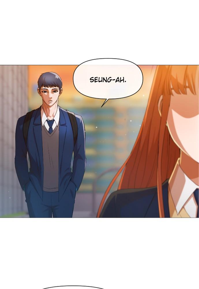 The Girl from Random Chatting! Chap 285 - Next Chap 286