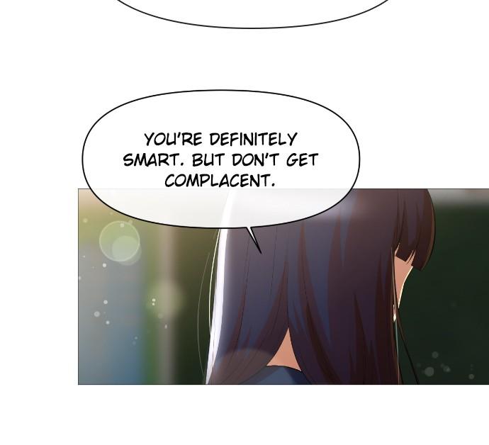 The Girl from Random Chatting! Chap 285 - Next Chap 286