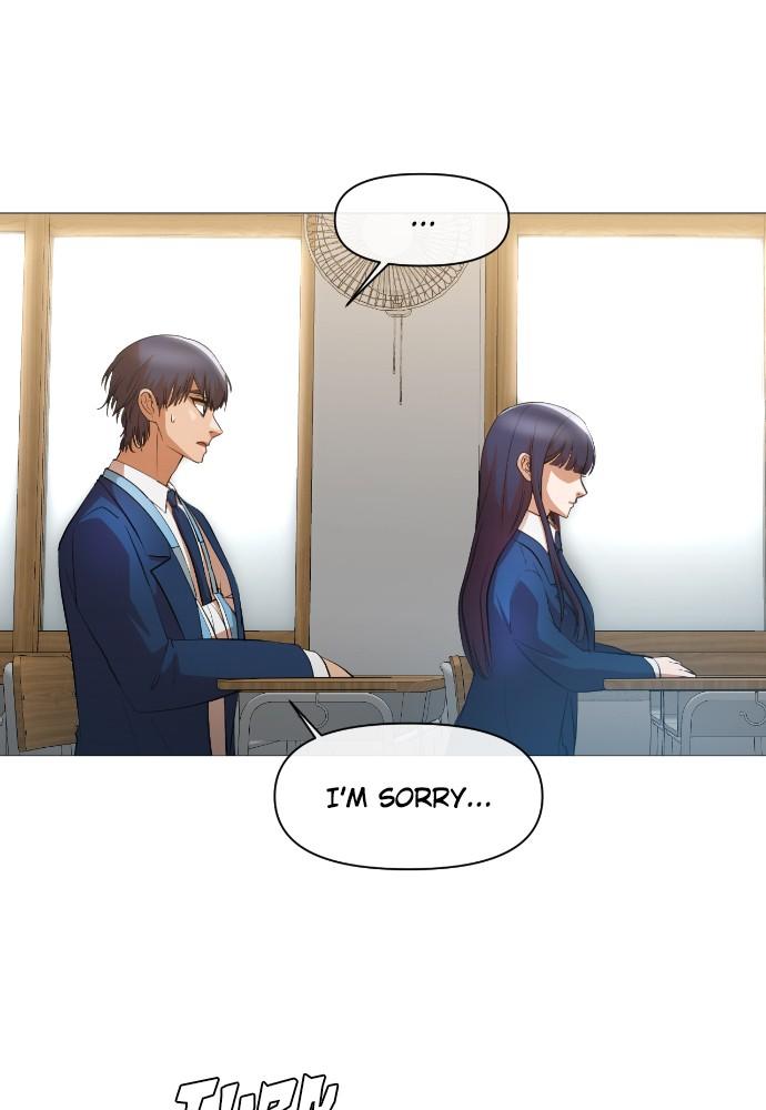 The Girl from Random Chatting! Chap 285 - Next Chap 286