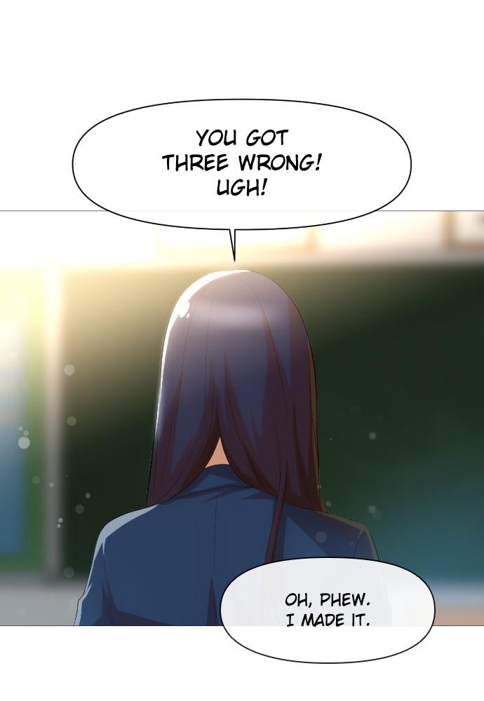 The Girl from Random Chatting! Chap 285 - Next Chap 286