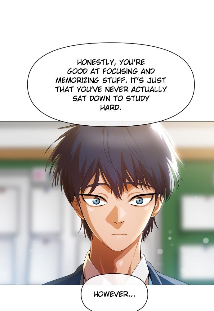 The Girl from Random Chatting! Chap 285 - Next Chap 286