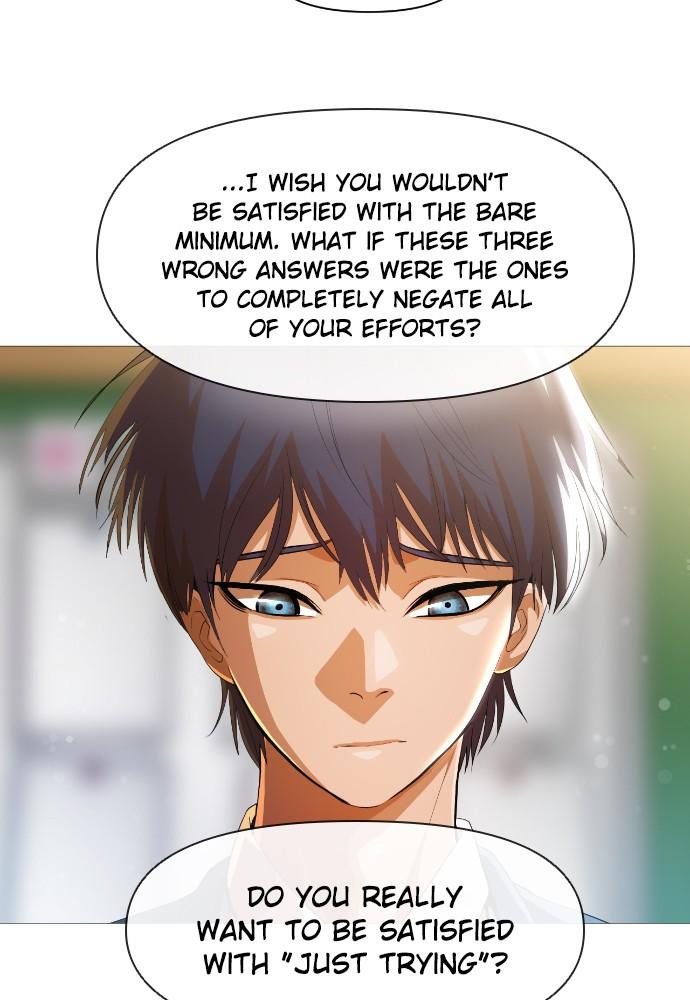 The Girl from Random Chatting! Chap 285 - Next Chap 286