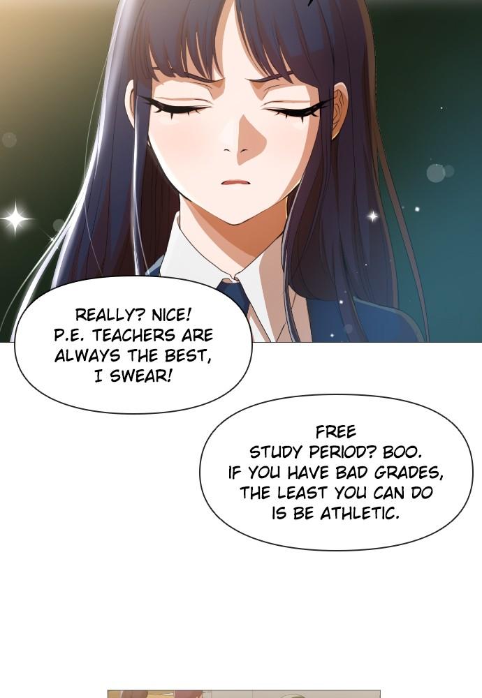 The Girl from Random Chatting! Chap 285 - Next Chap 286