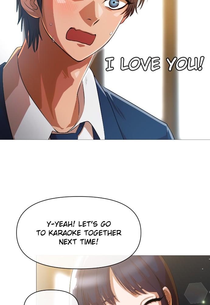 The Girl from Random Chatting! Chap 285 - Next Chap 286