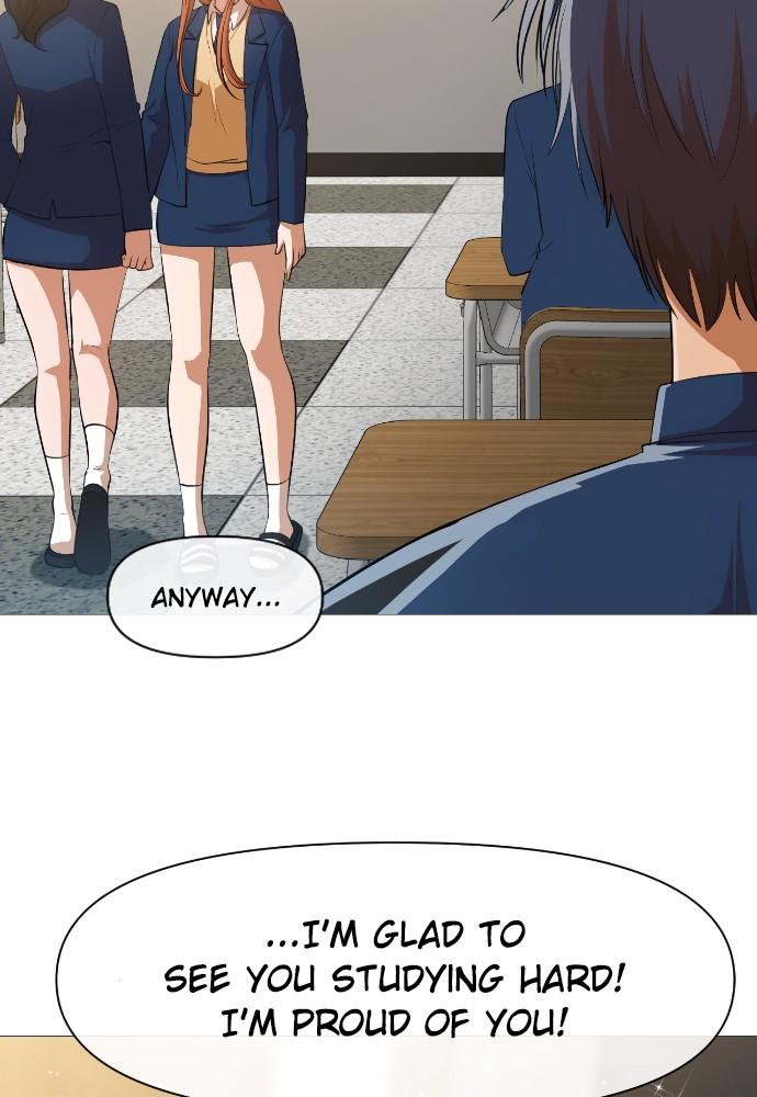 The Girl from Random Chatting! Chap 285 - Next Chap 286