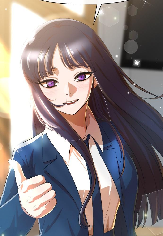 The Girl from Random Chatting! Chap 285 - Next Chap 286