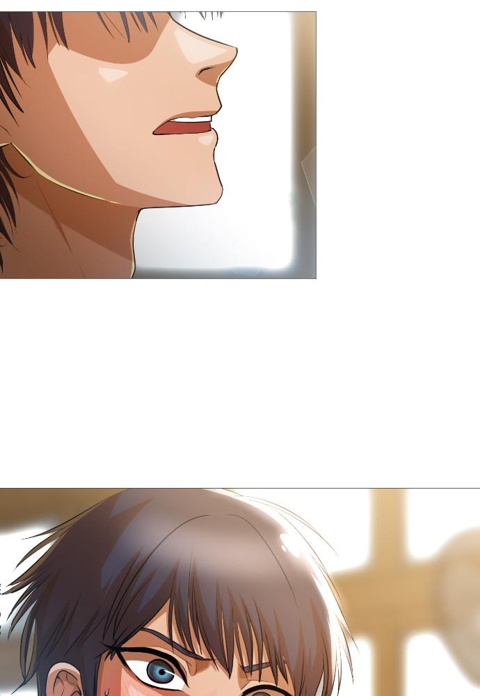 The Girl from Random Chatting! Chap 285 - Next Chap 286