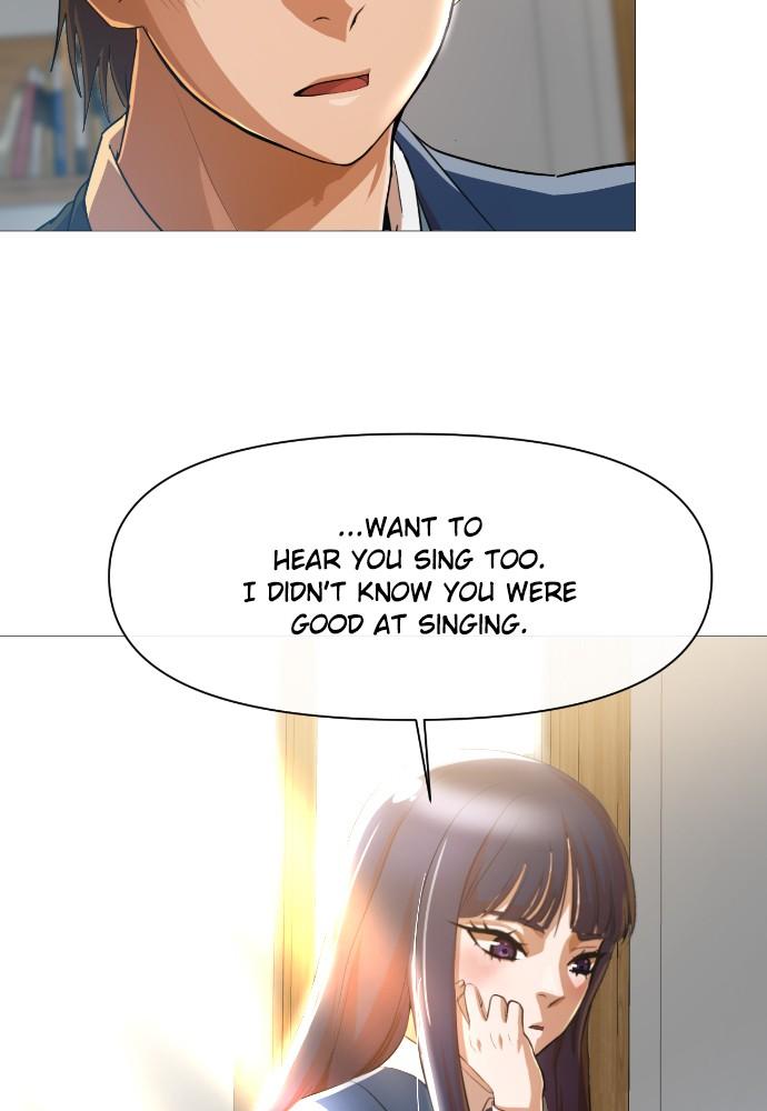 The Girl from Random Chatting! Chap 285 - Next Chap 286
