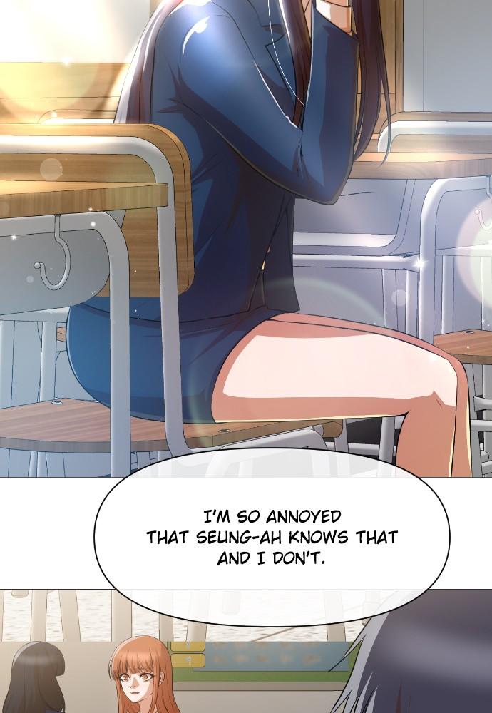 The Girl from Random Chatting! Chap 285 - Next Chap 286
