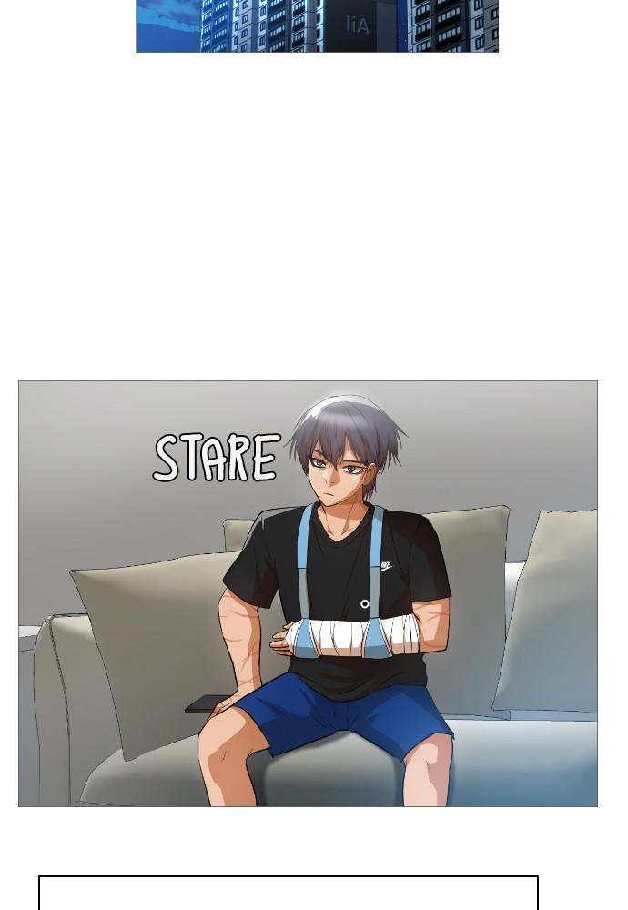 The Girl from Random Chatting! Chap 285 - Next Chap 286