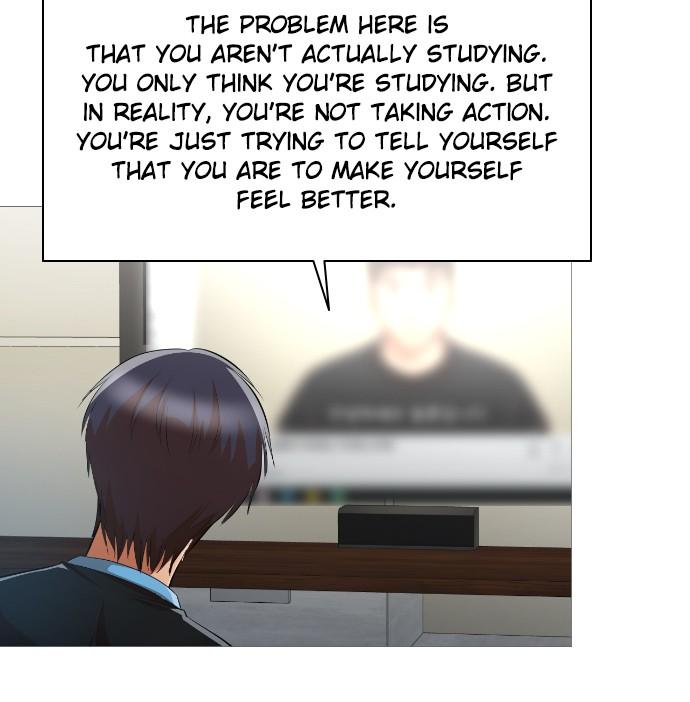 The Girl from Random Chatting! Chap 285 - Next Chap 286