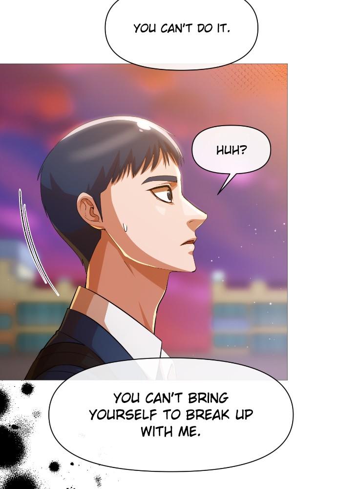 The Girl from Random Chatting! Chap 285 - Next Chap 286