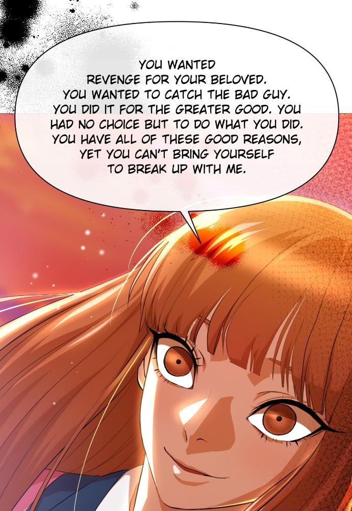 The Girl from Random Chatting! Chap 285 - Next Chap 286