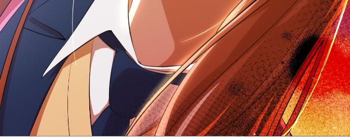 The Girl from Random Chatting! Chap 285 - Next Chap 286