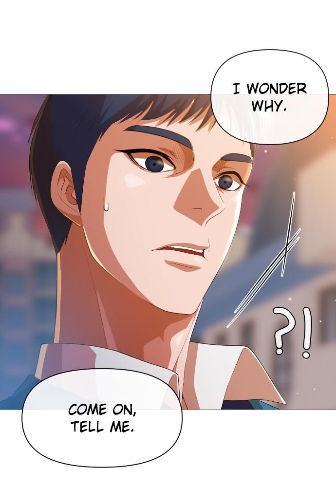 The Girl from Random Chatting! Chap 285 - Next Chap 286