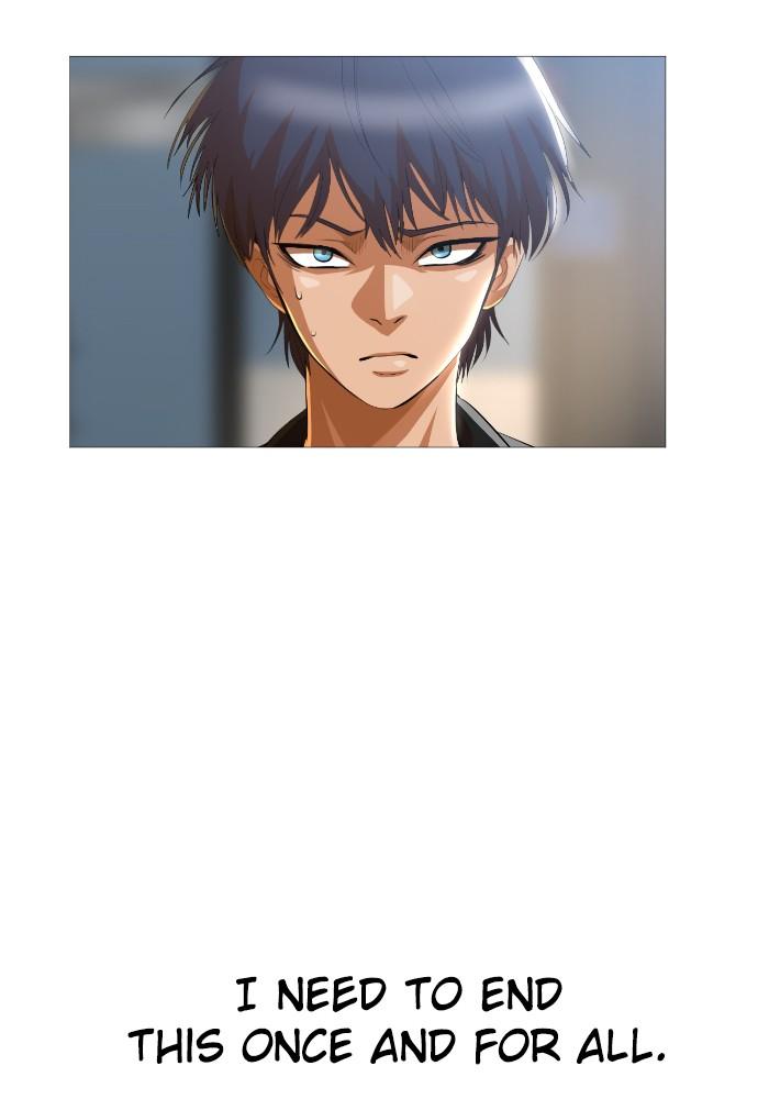 The Girl from Random Chatting! Chap 285 - Next Chap 286
