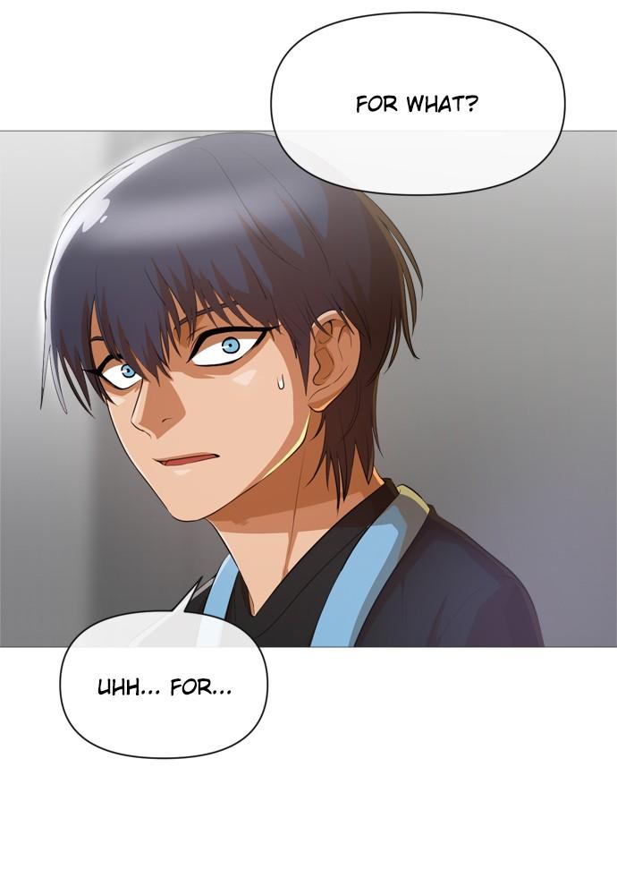 The Girl from Random Chatting! Chap 285 - Next Chap 286