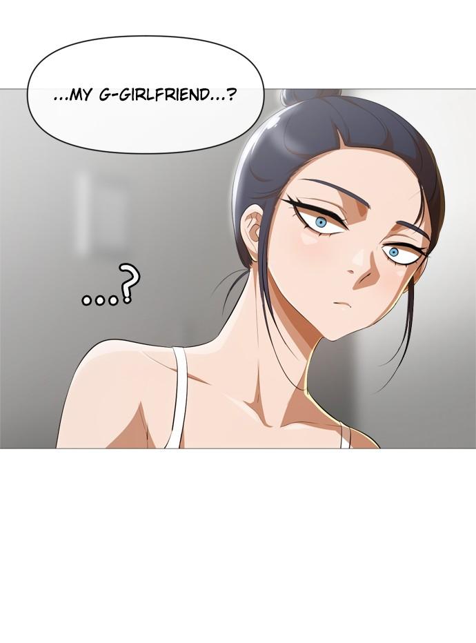 The Girl from Random Chatting! Chap 285 - Next Chap 286