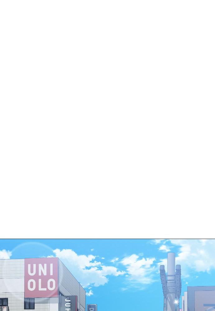 The Girl from Random Chatting! Chap 285 - Next Chap 286